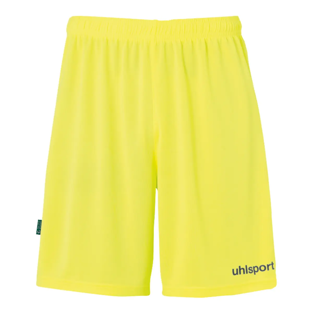 sportisgood1465031