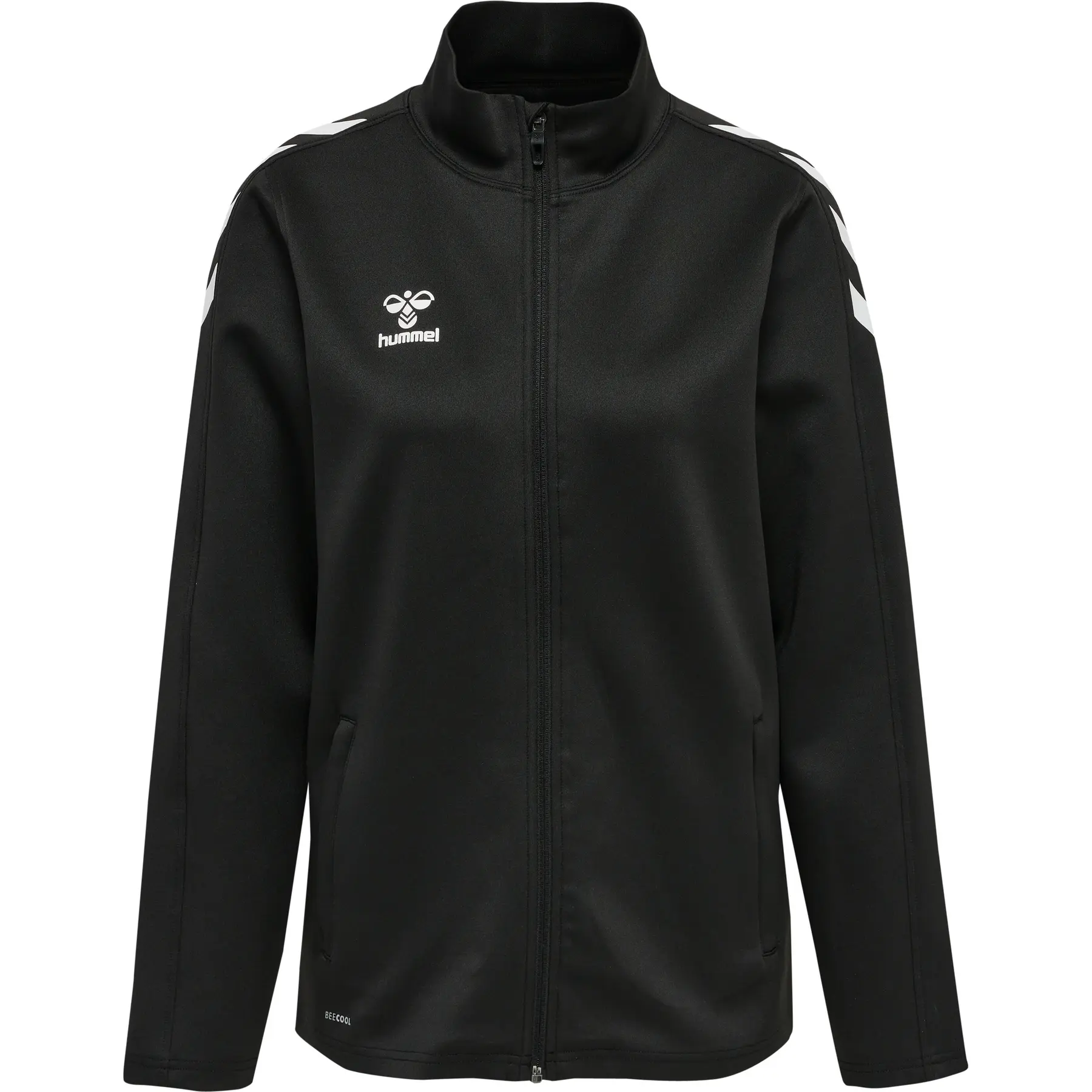 sportisgood1465301