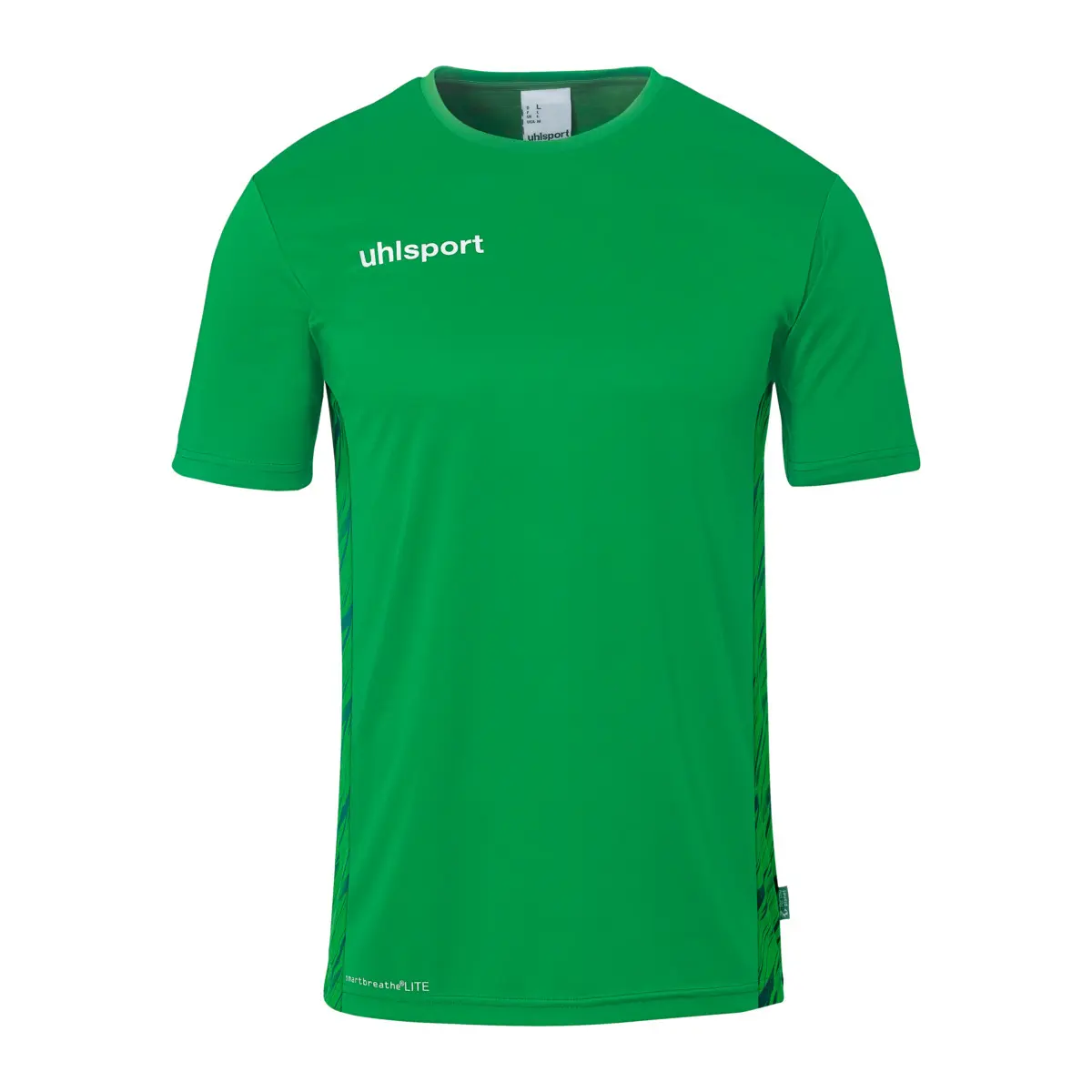 sportisgood1466343