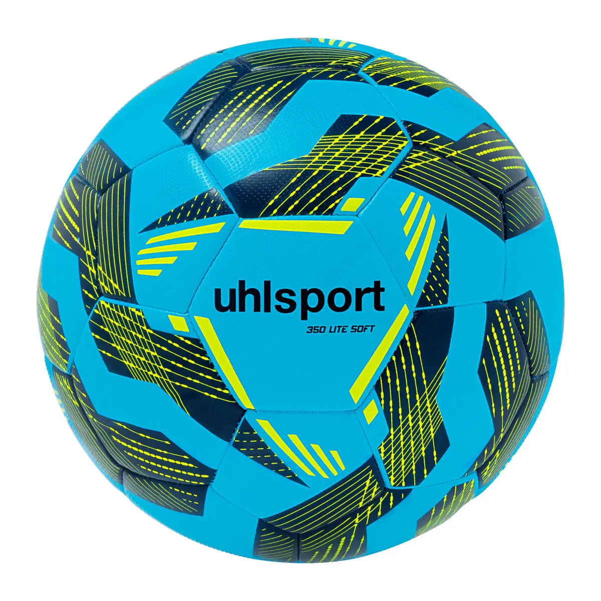 sportisgood1467369
