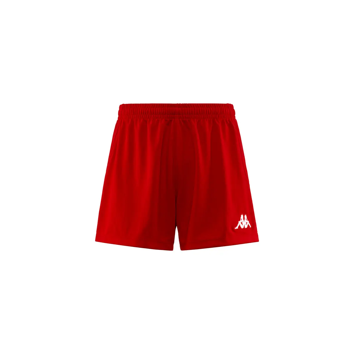 sportisgood1468992