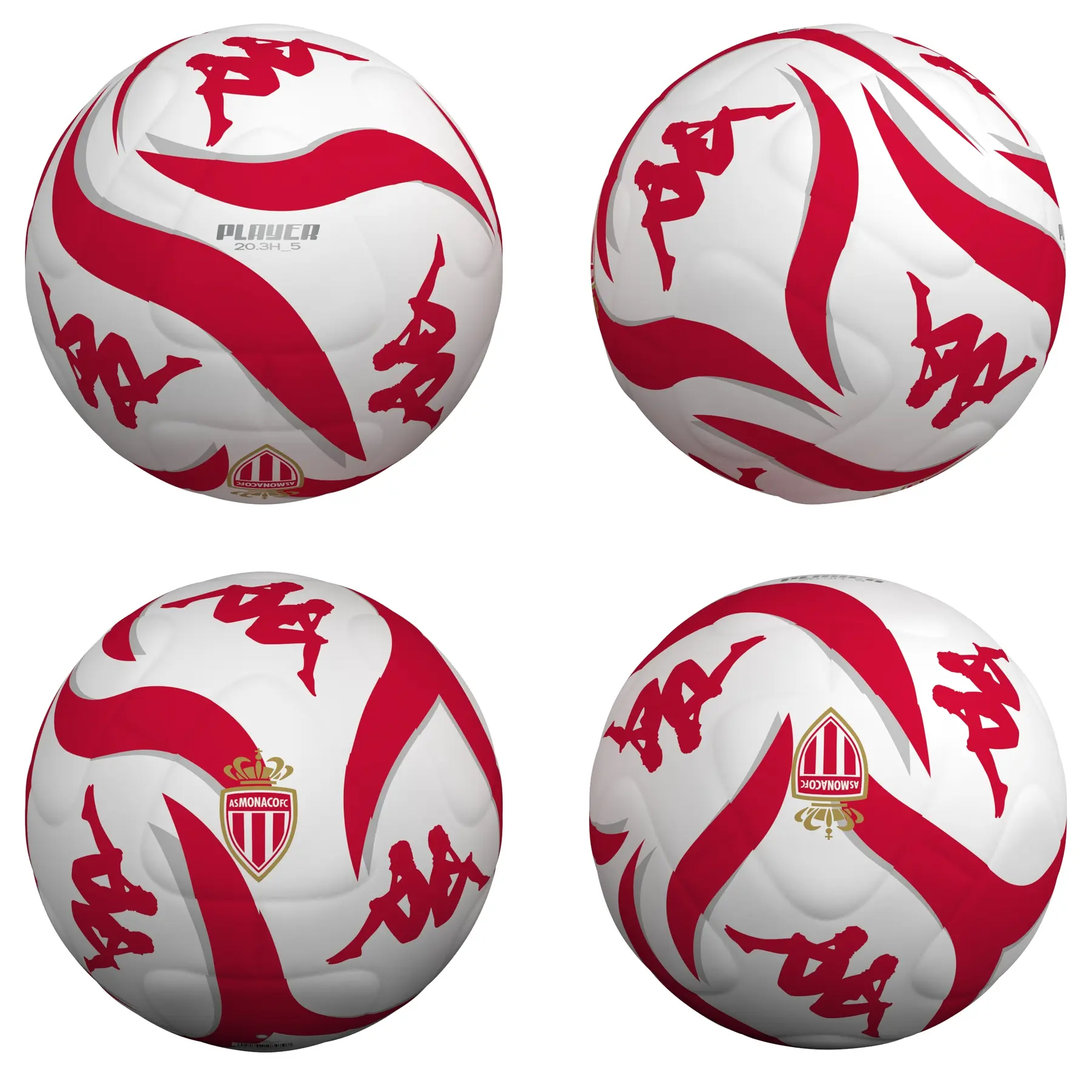 sportisgood1469864