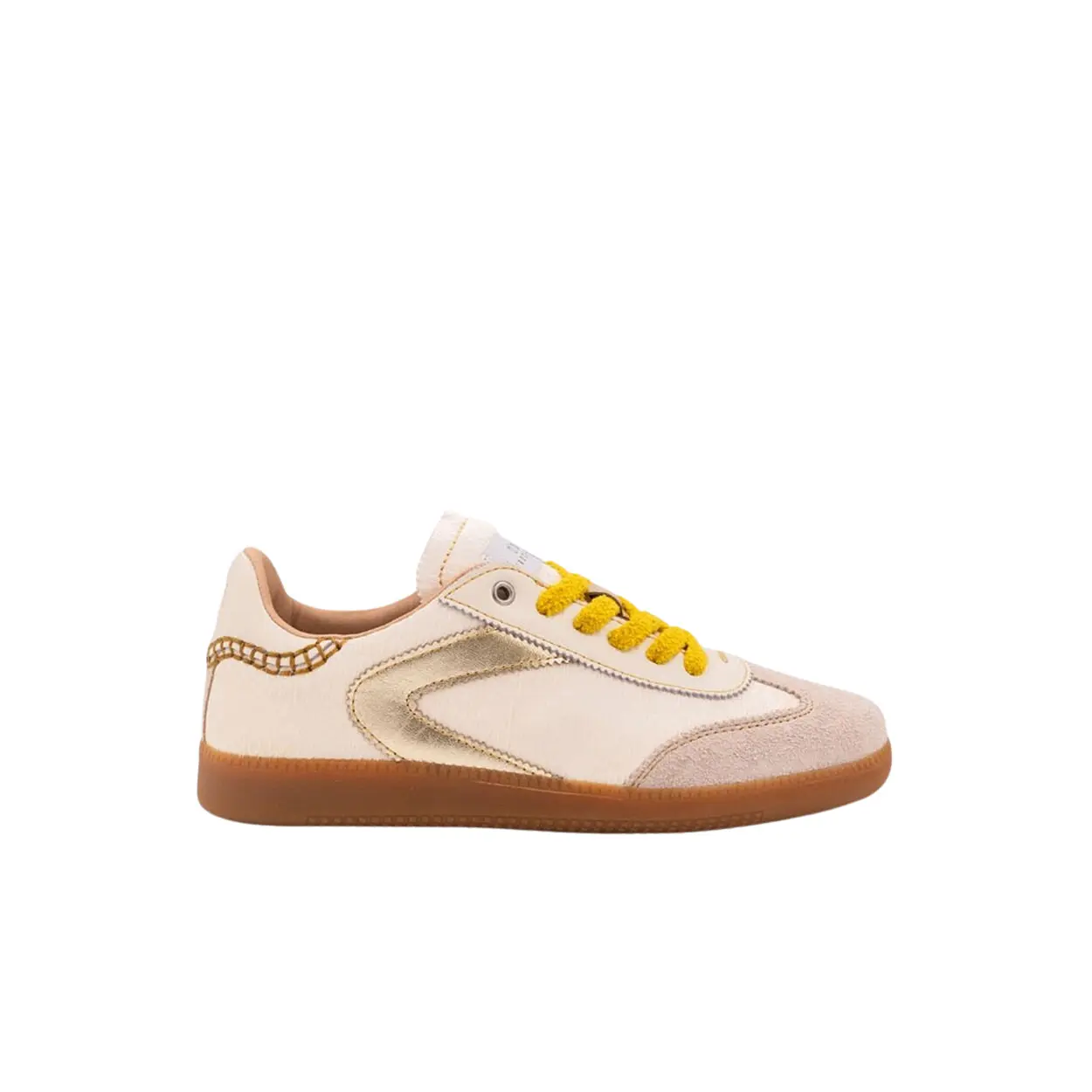 sportisgood1470084