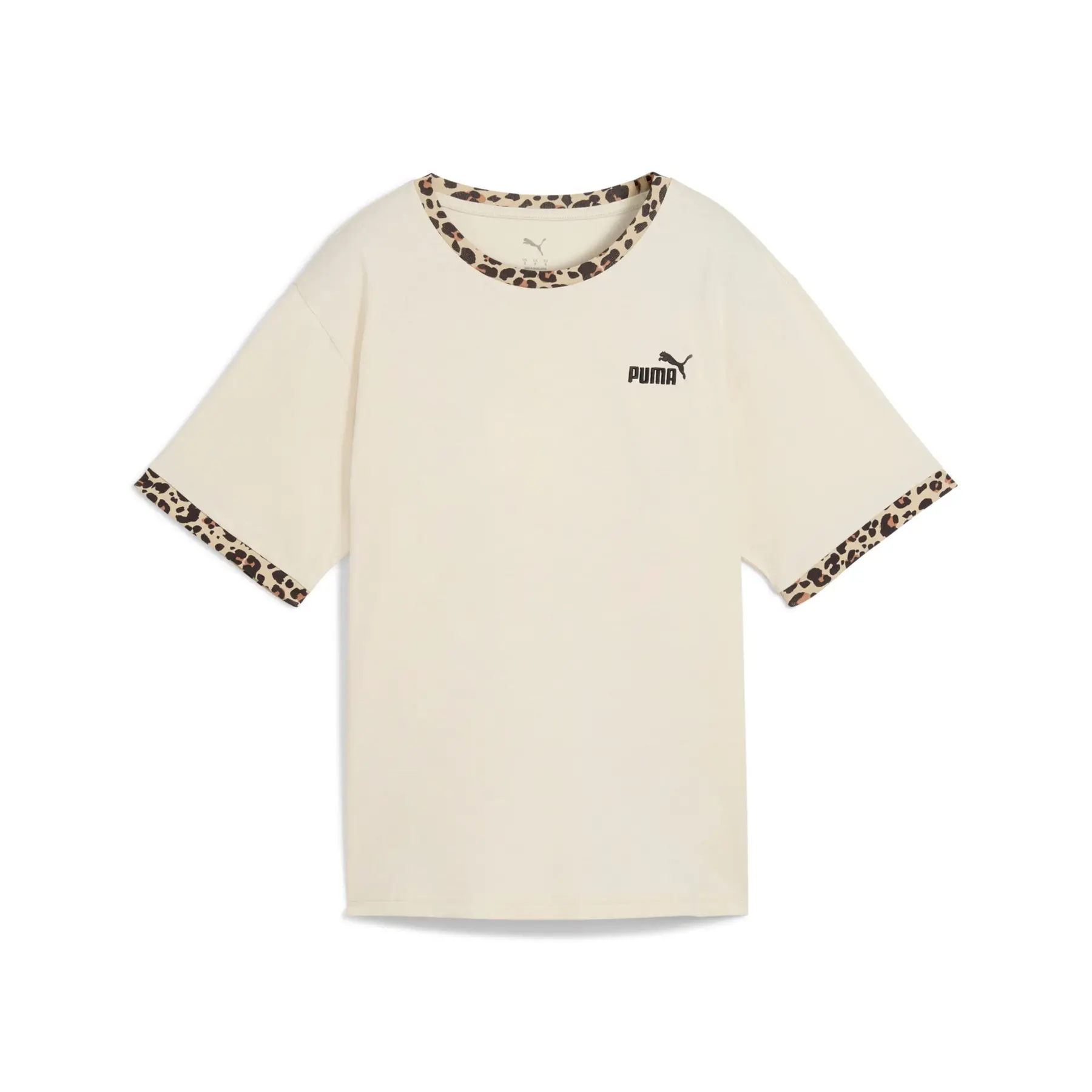sportisgood1470303
