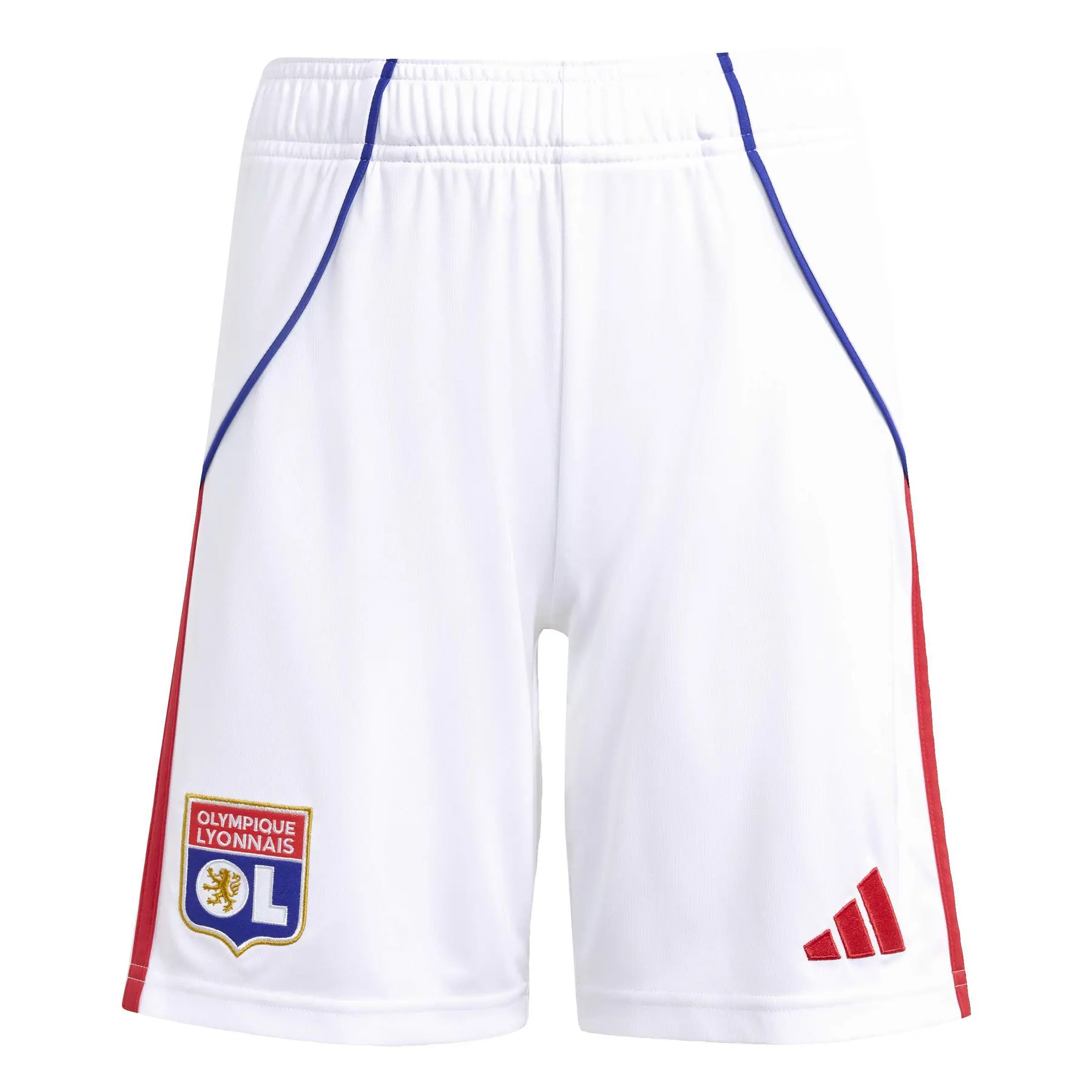 sportisgood1470622