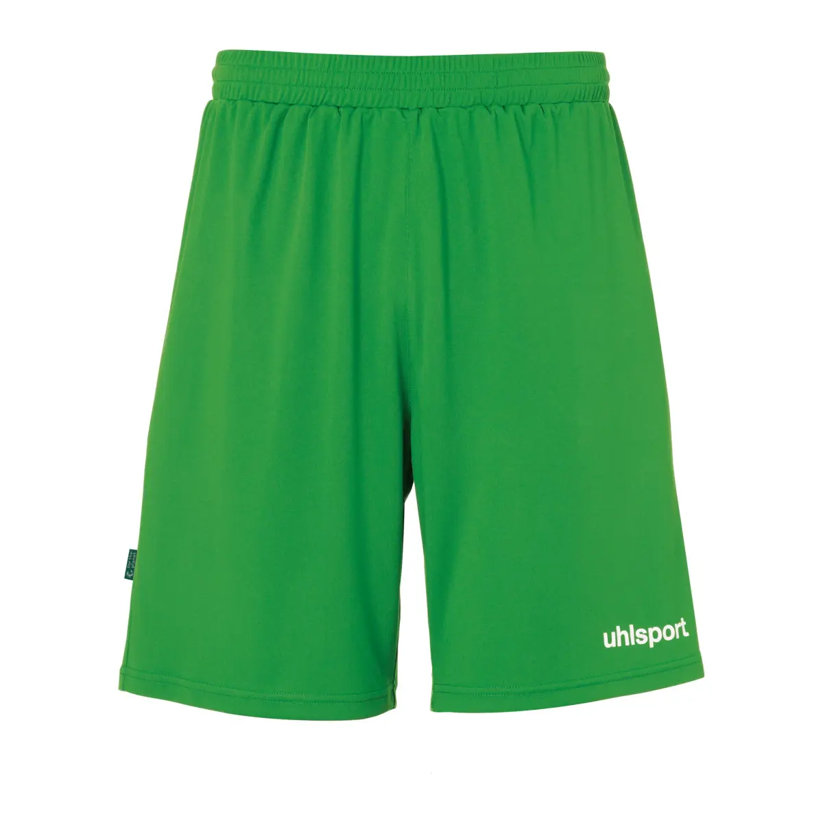 sportisgood1471220