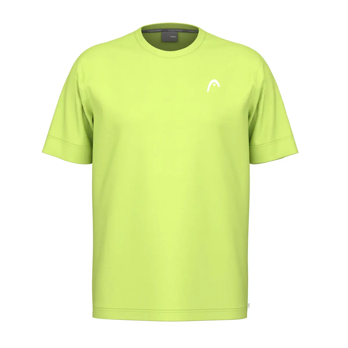 sportisgood1471423