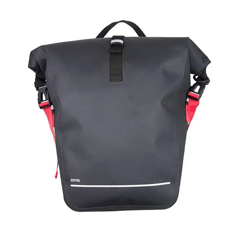 sportisgood1472050