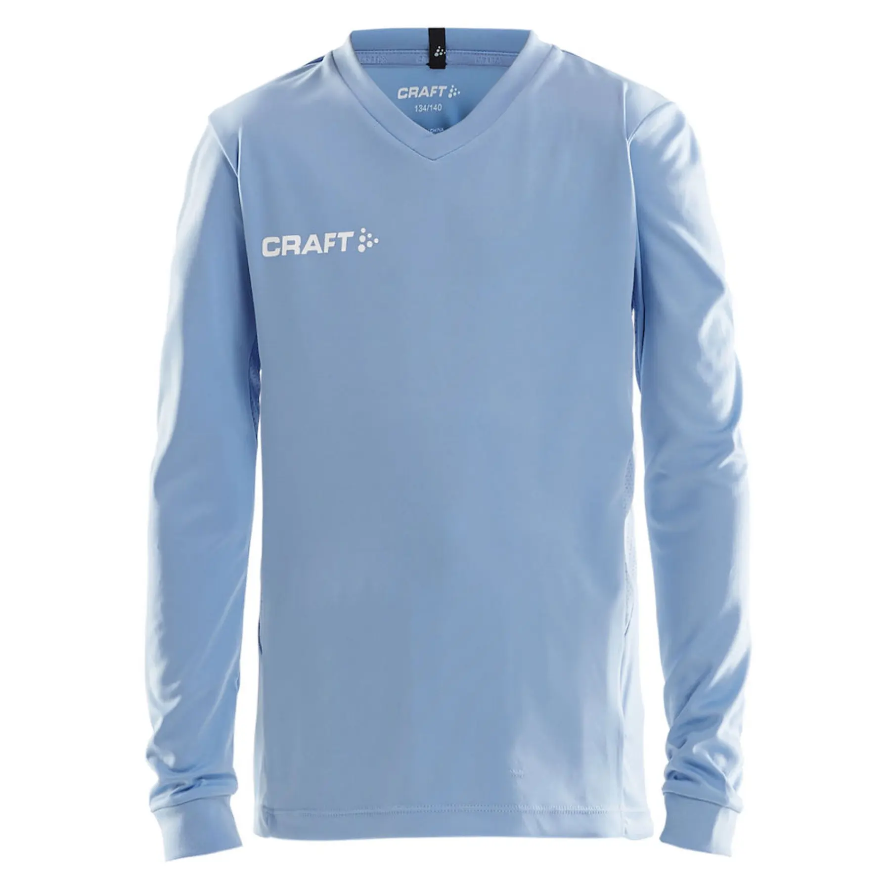 sportisgood1473251