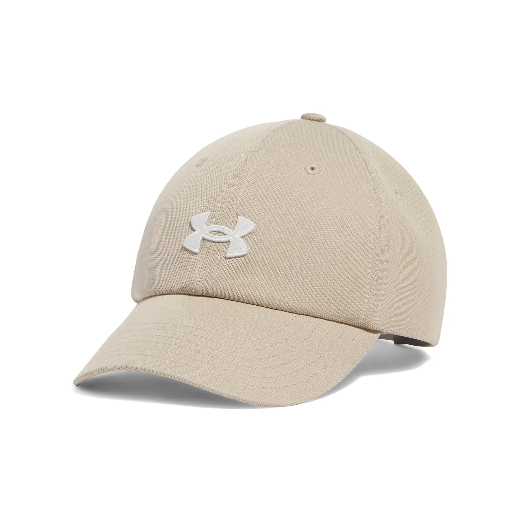 sportisgood1474465