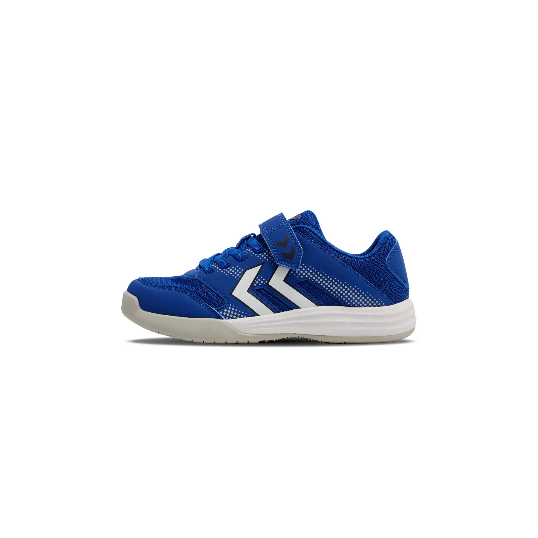 sportisgood1474910