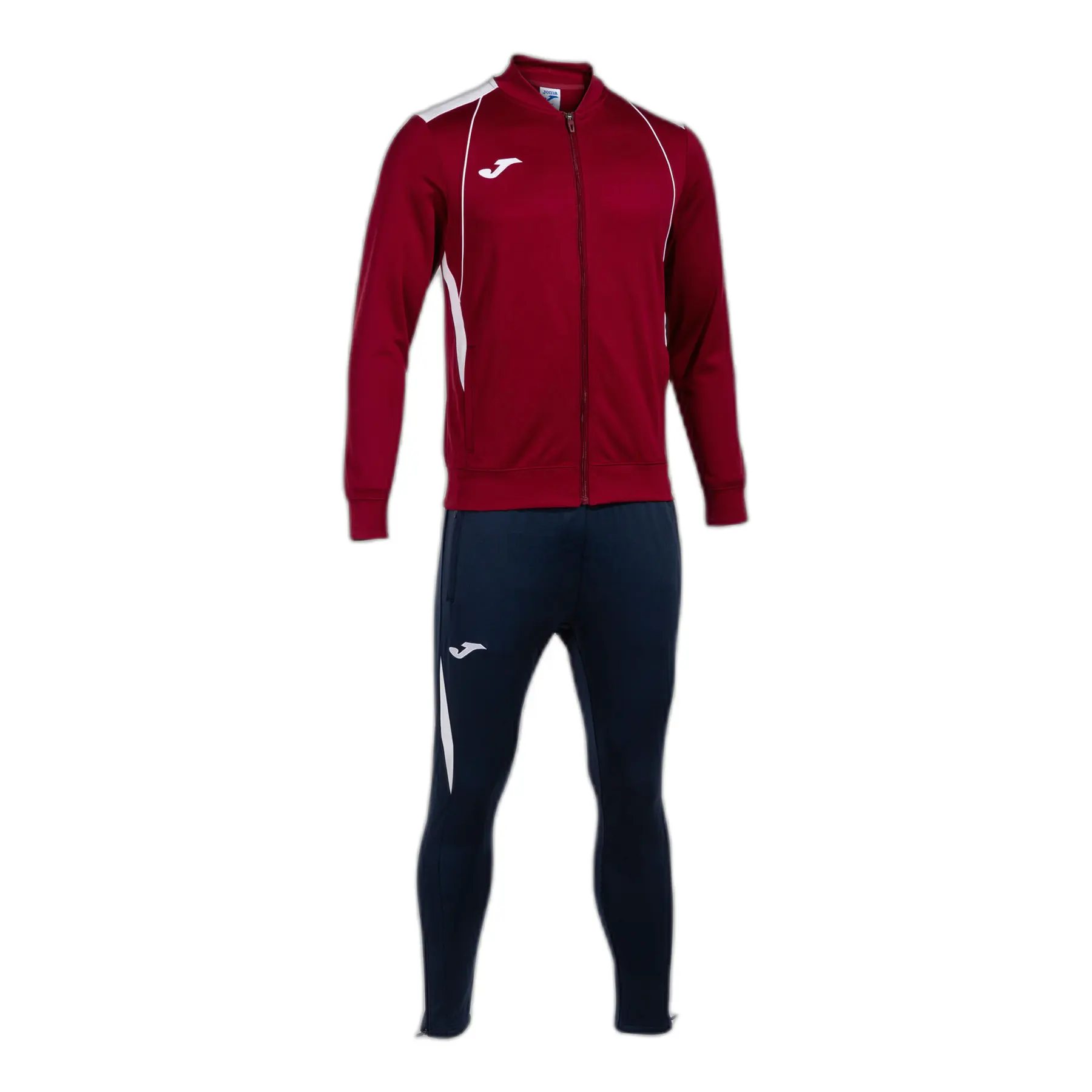 sportisgood1475356