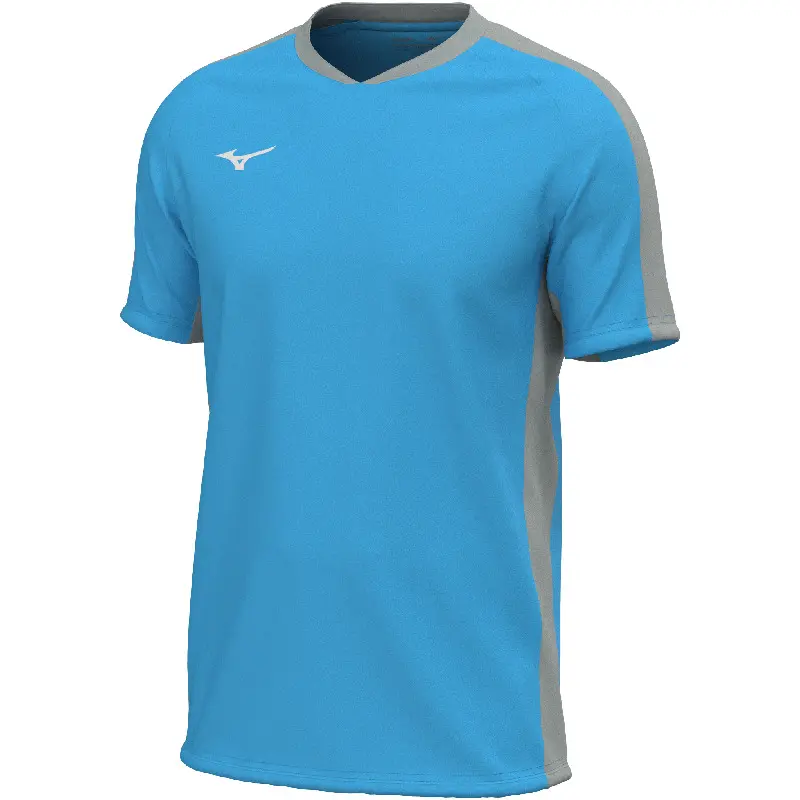 sportisgood1476774