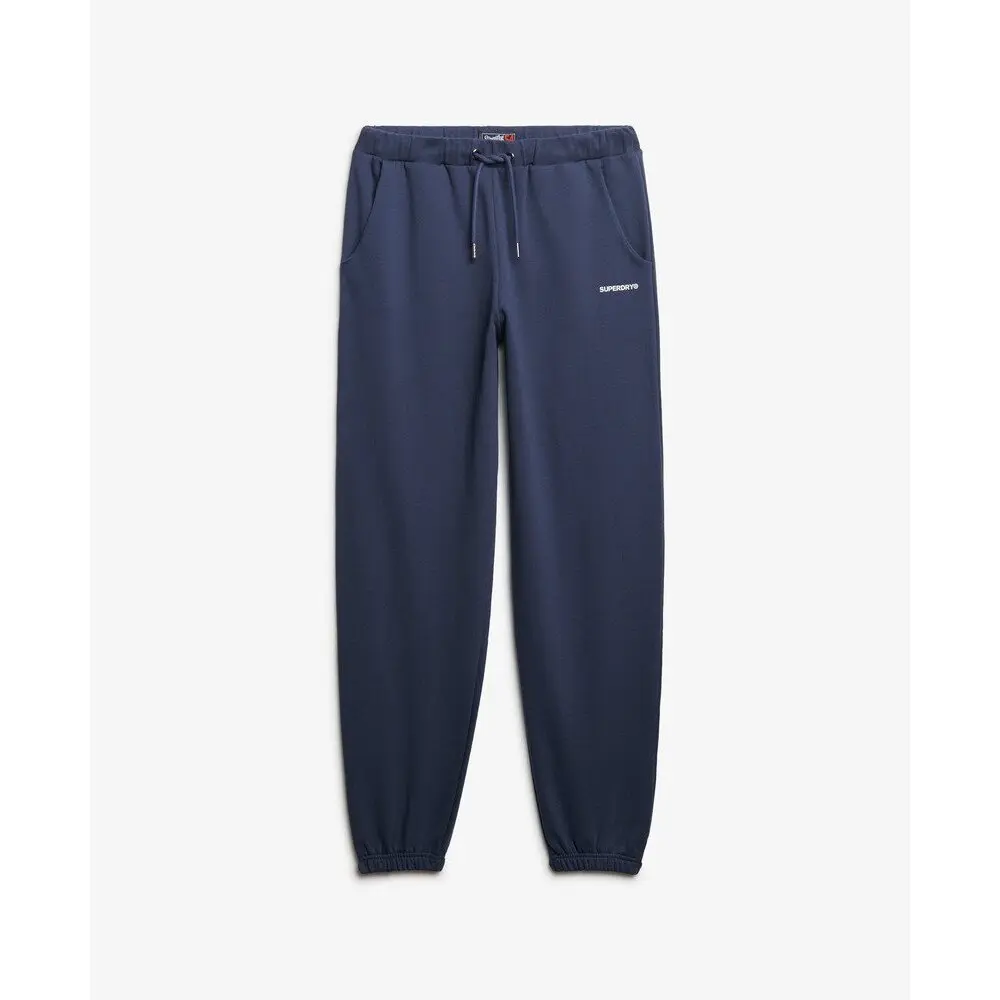 sportisgood1478913