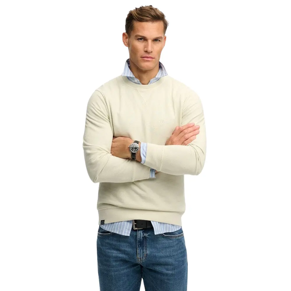 sportisgood1480163
