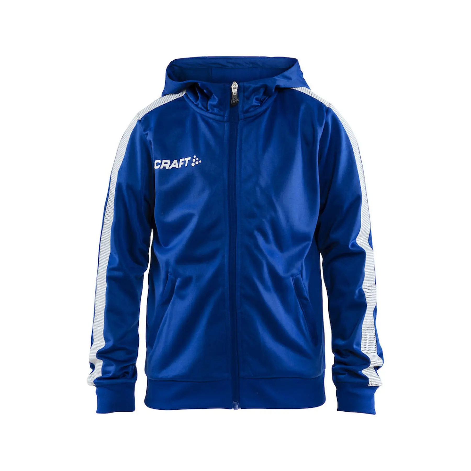 sportisgood1480578