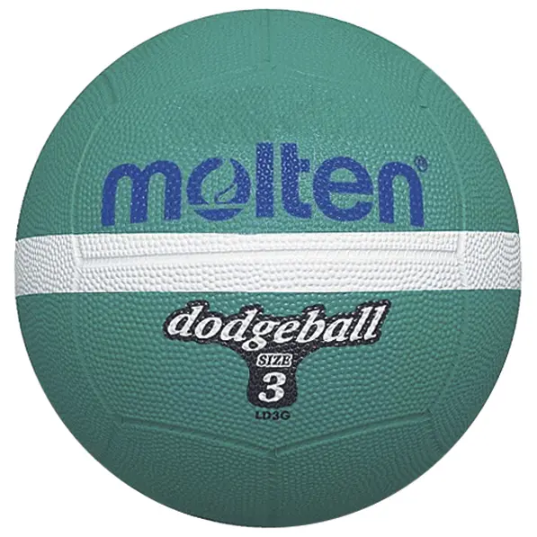 sportisgood1480906