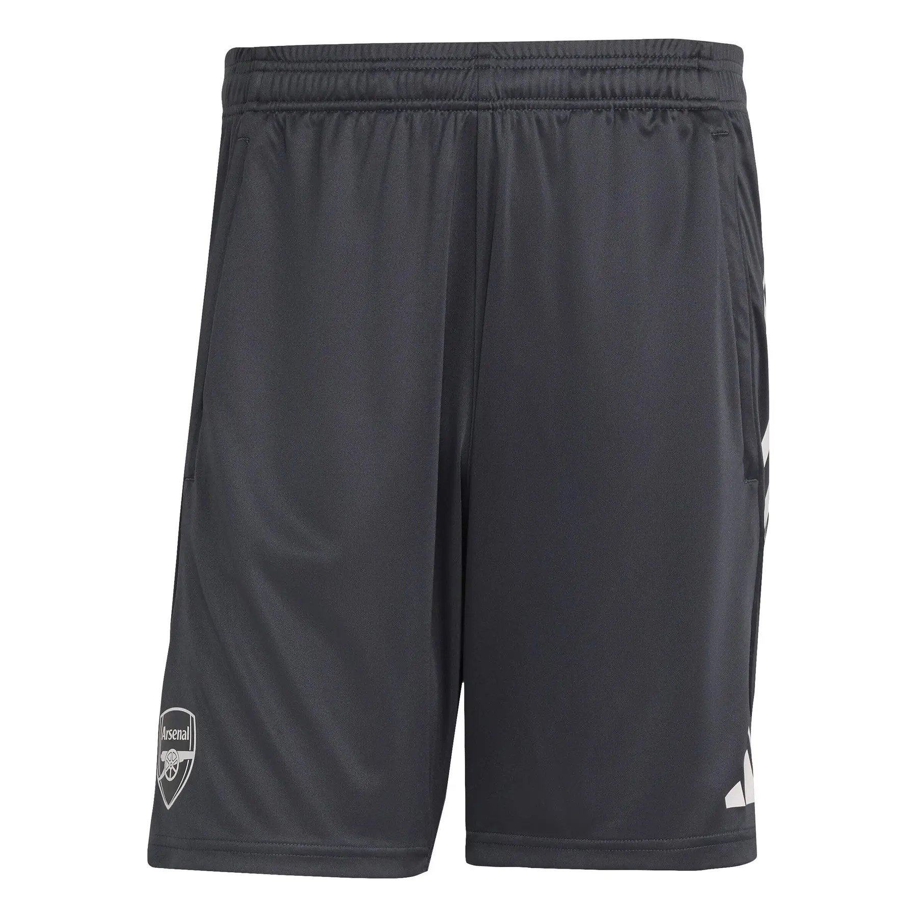 sportisgood1481752
