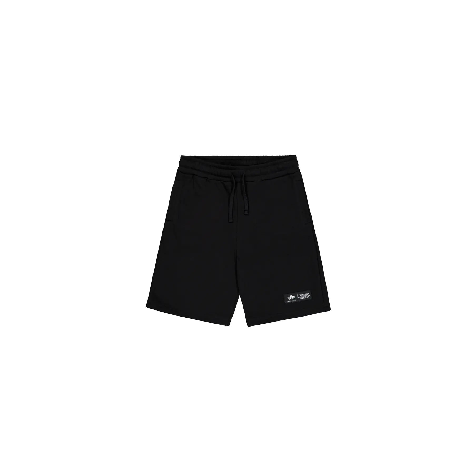 sportisgood1482795