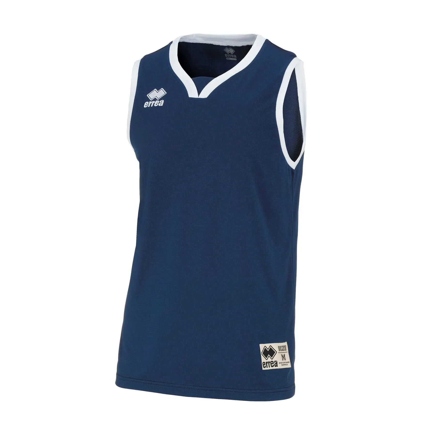 sportisgood1482954