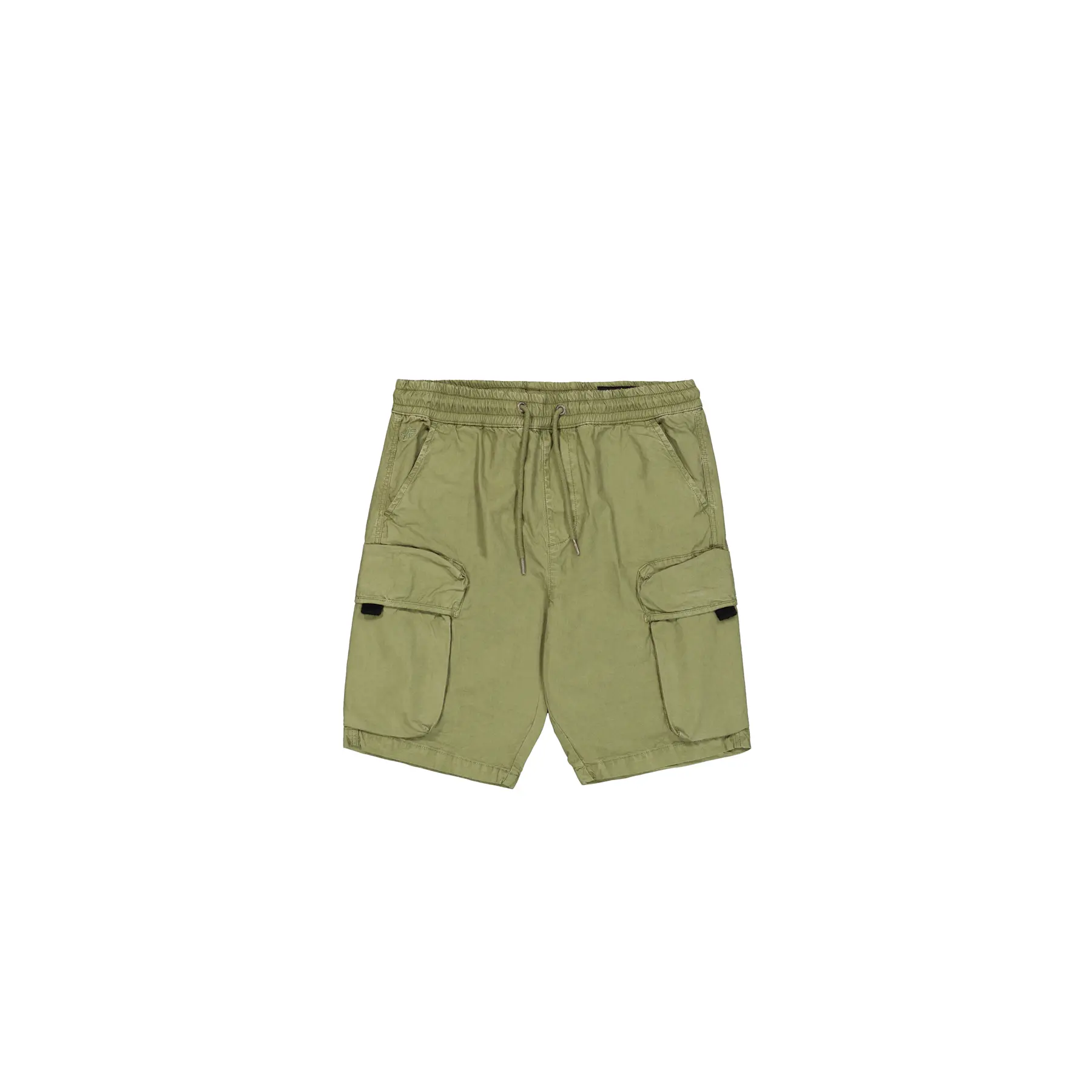 sportisgood1483051