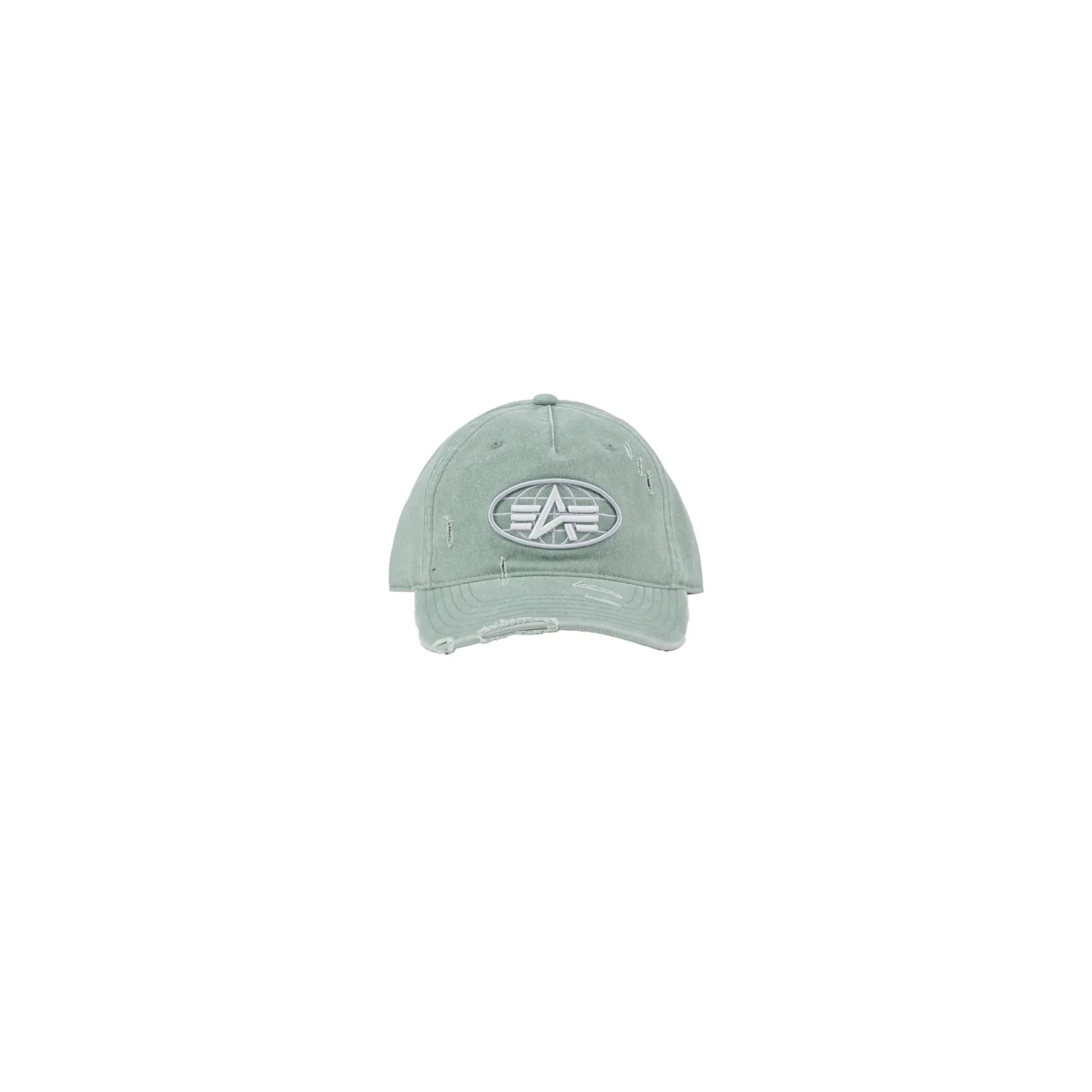 sportisgood1483510