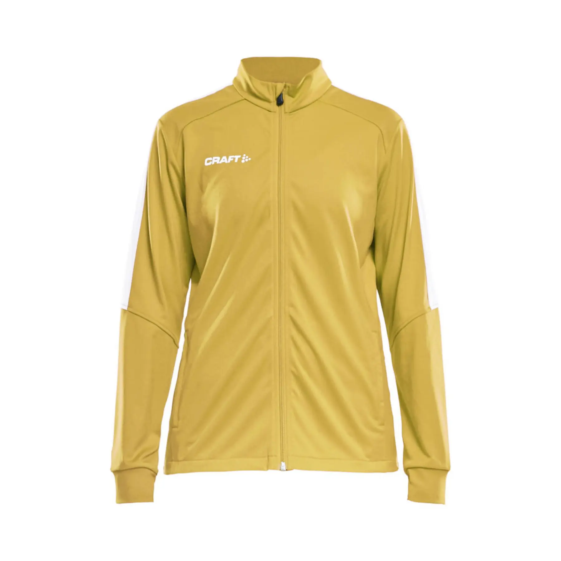 sportisgood1483950