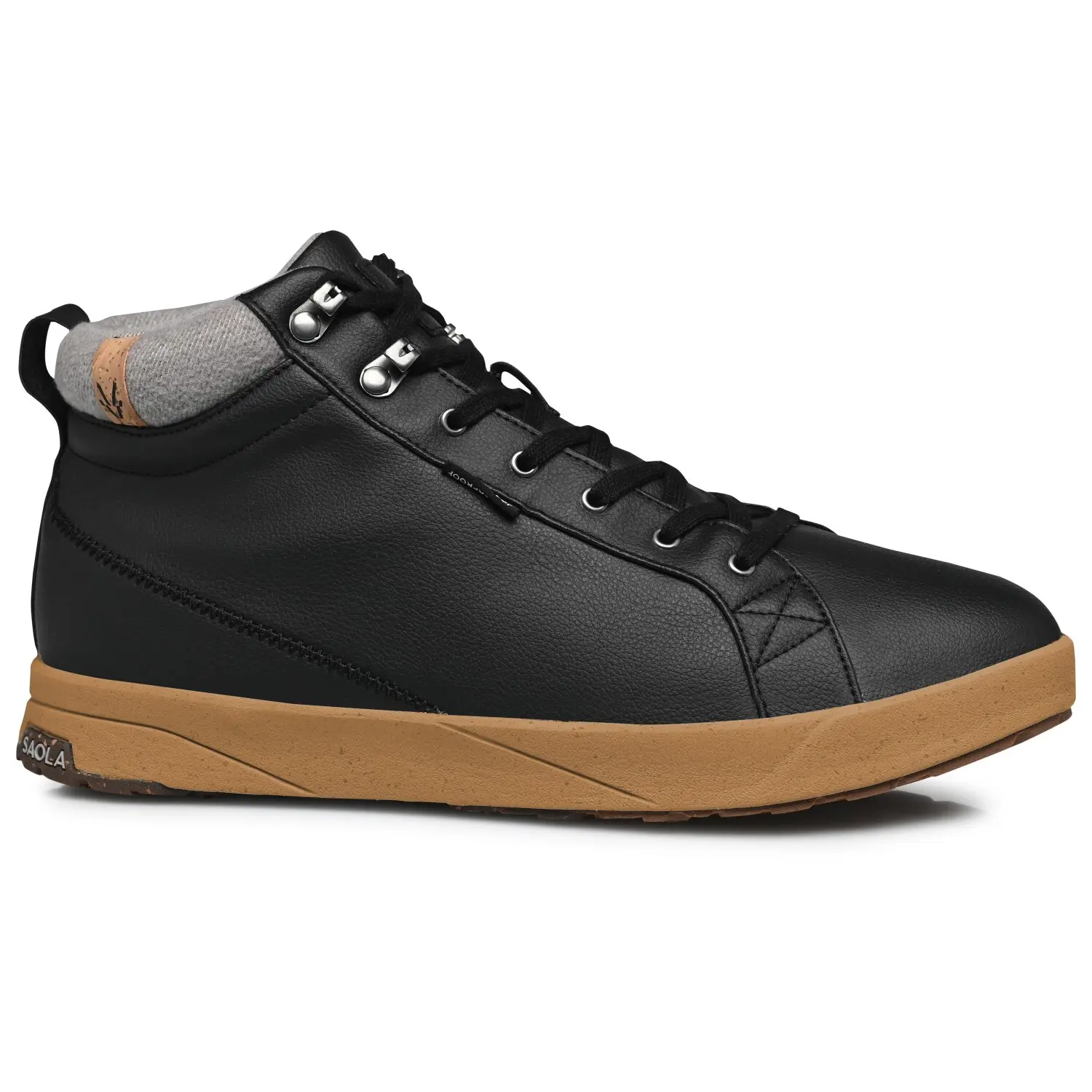 sportisgood1484835