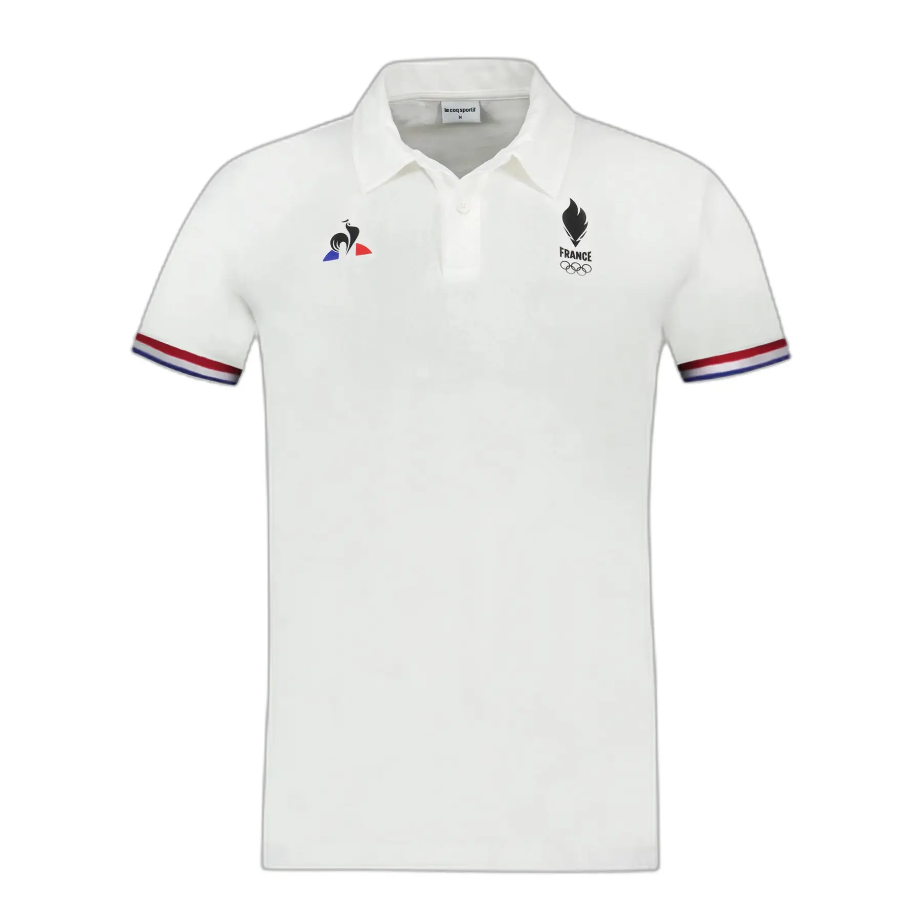 sportisgood1487904