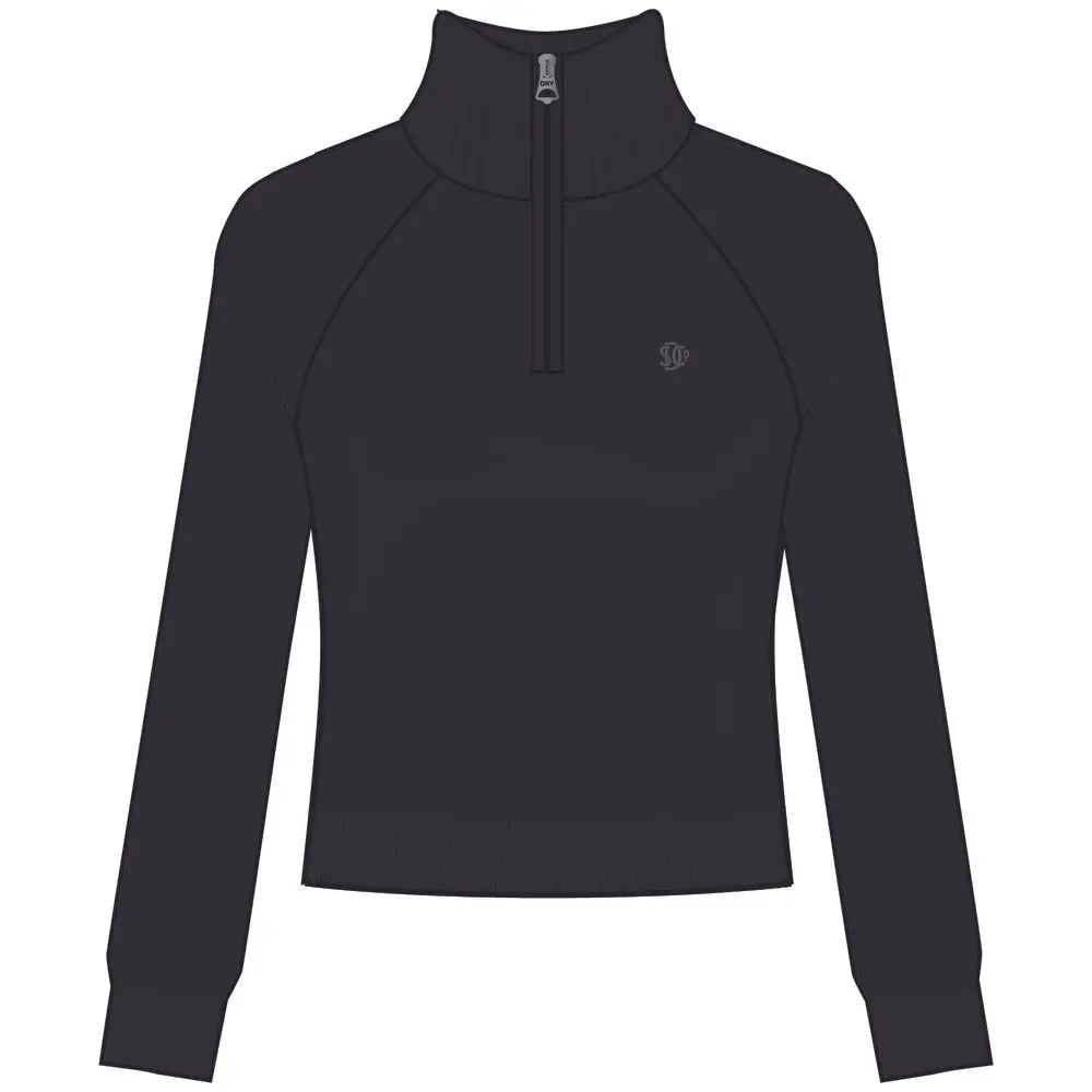 sportisgood1488800