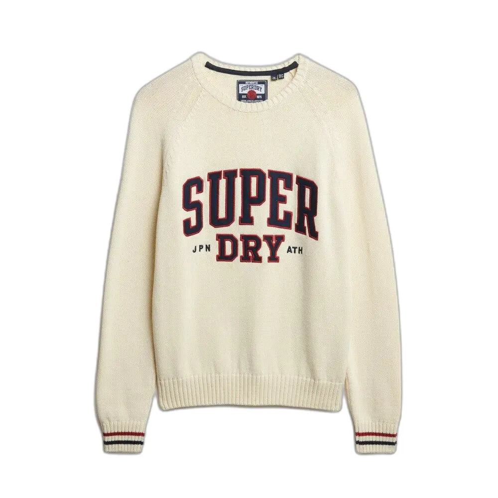 sportisgood1489086
