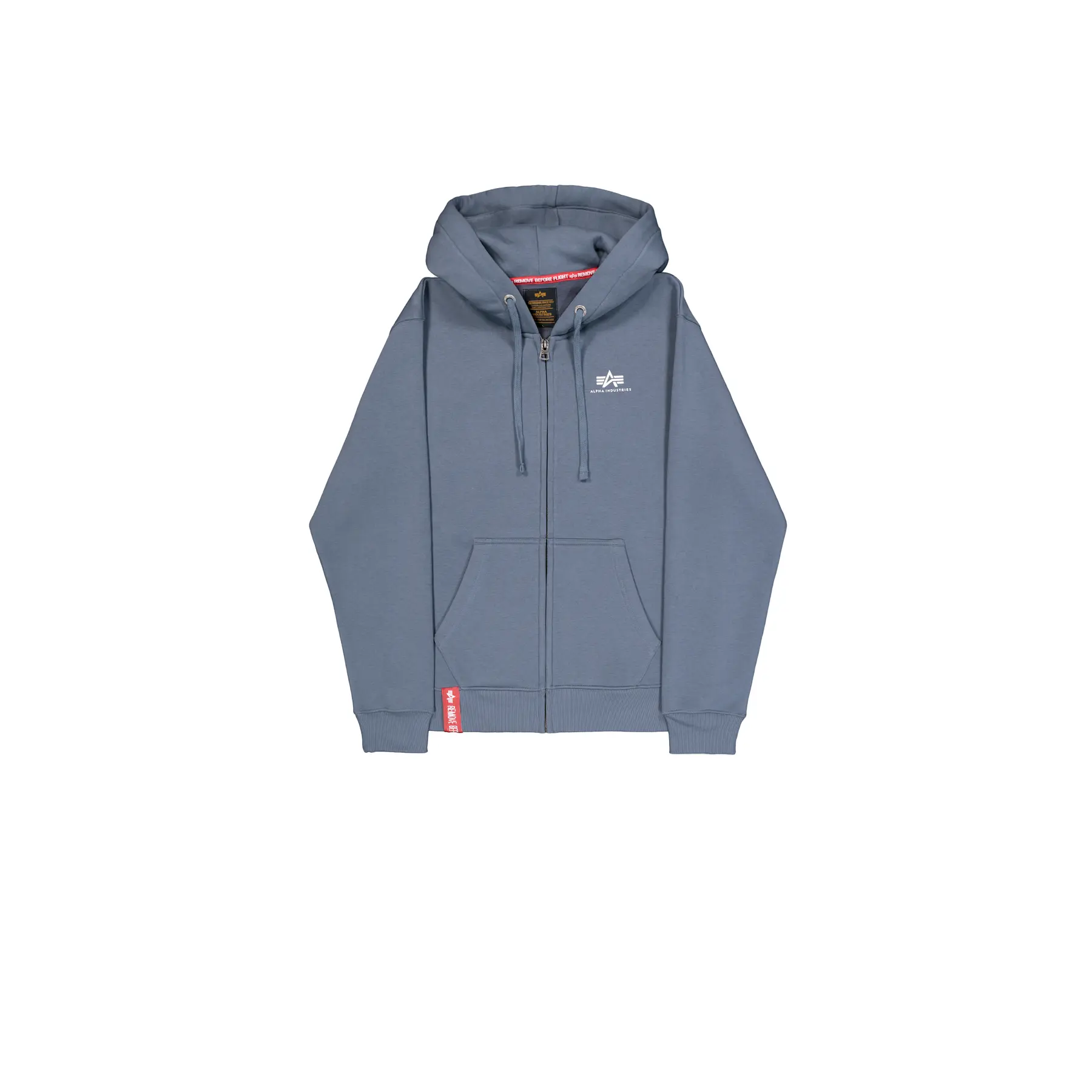 sportisgood1489130