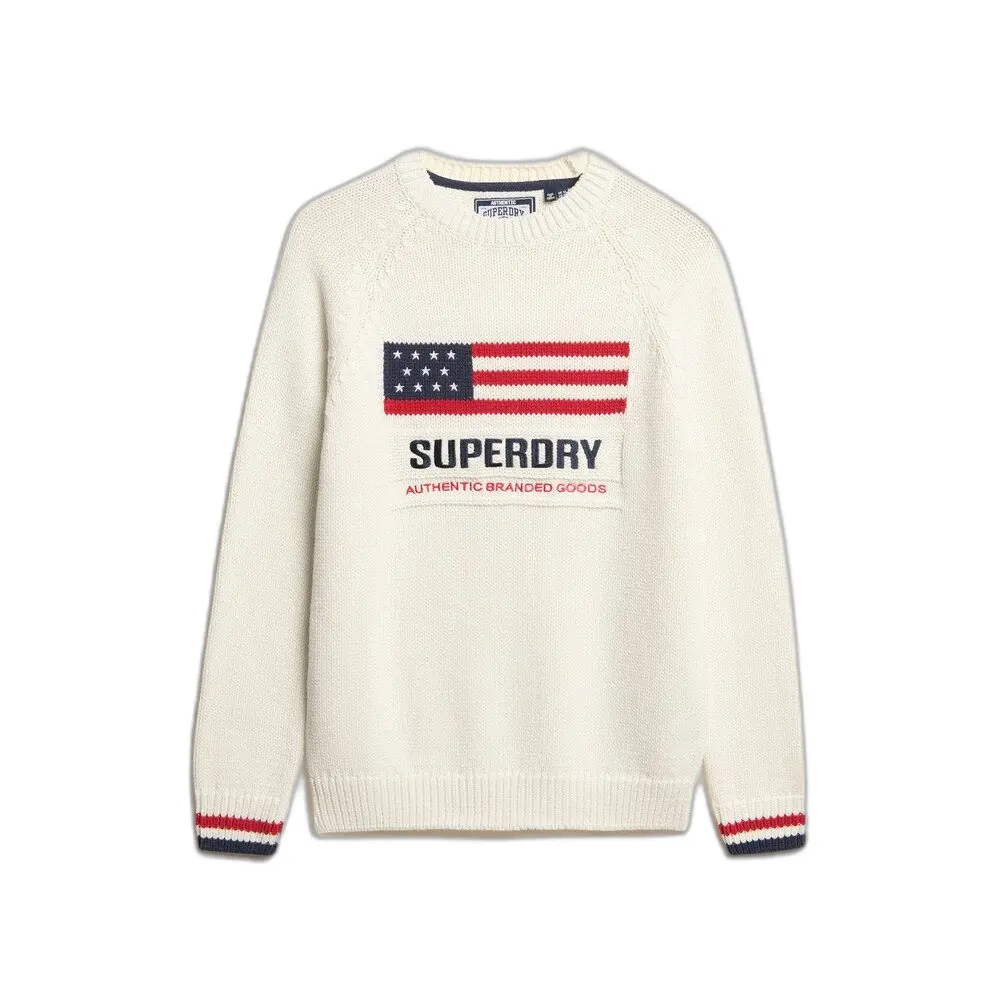 sportisgood1489175