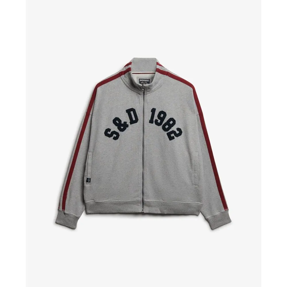 sportisgood1489752