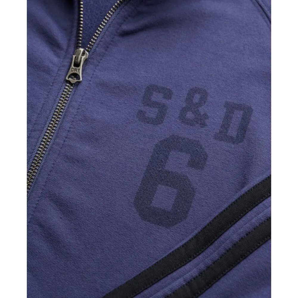 sportisgood1489910