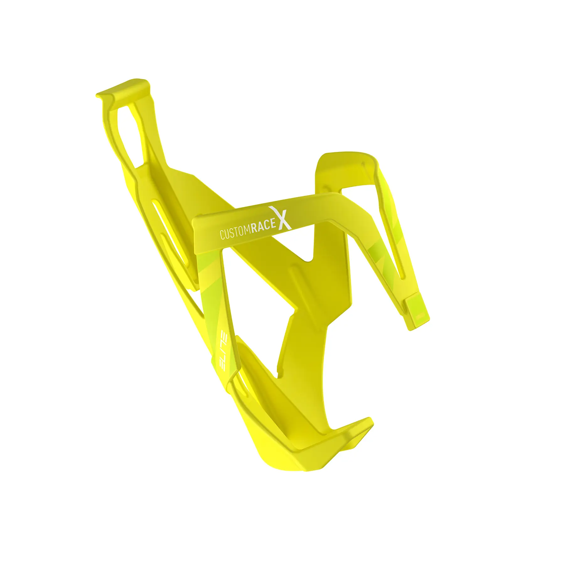 sportisgood1490519