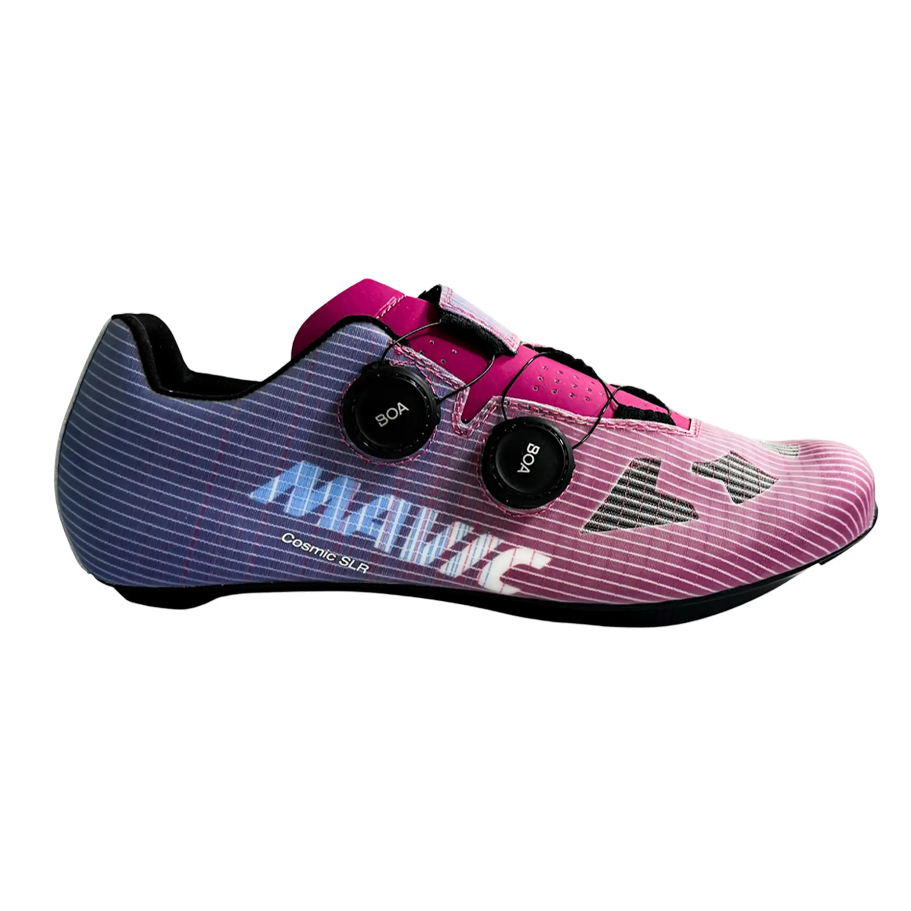 sportisgood1490739