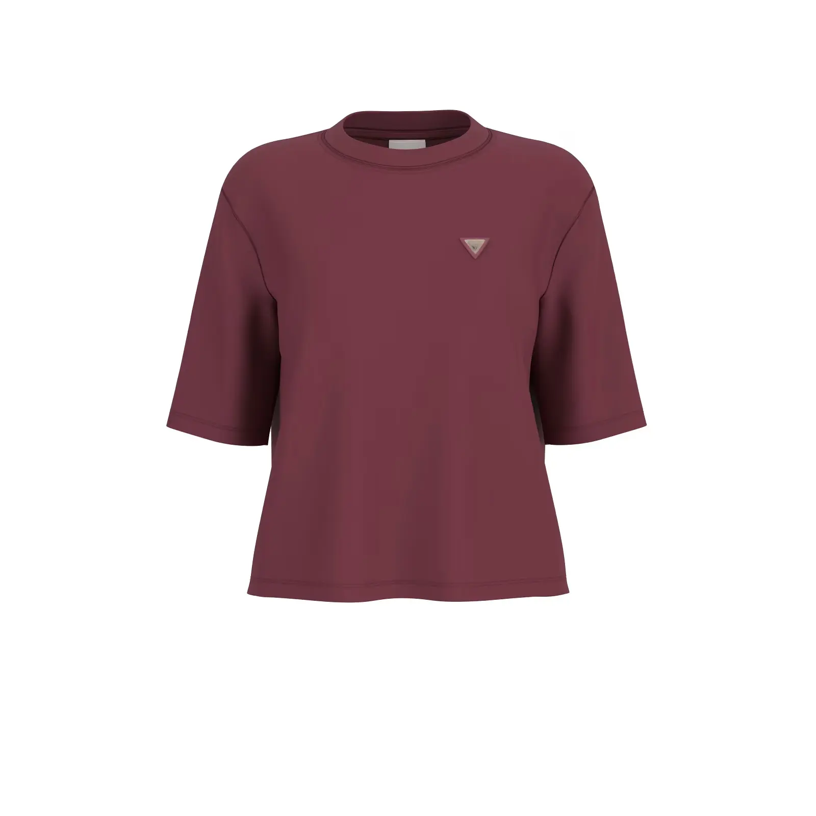 sportisgood1491513