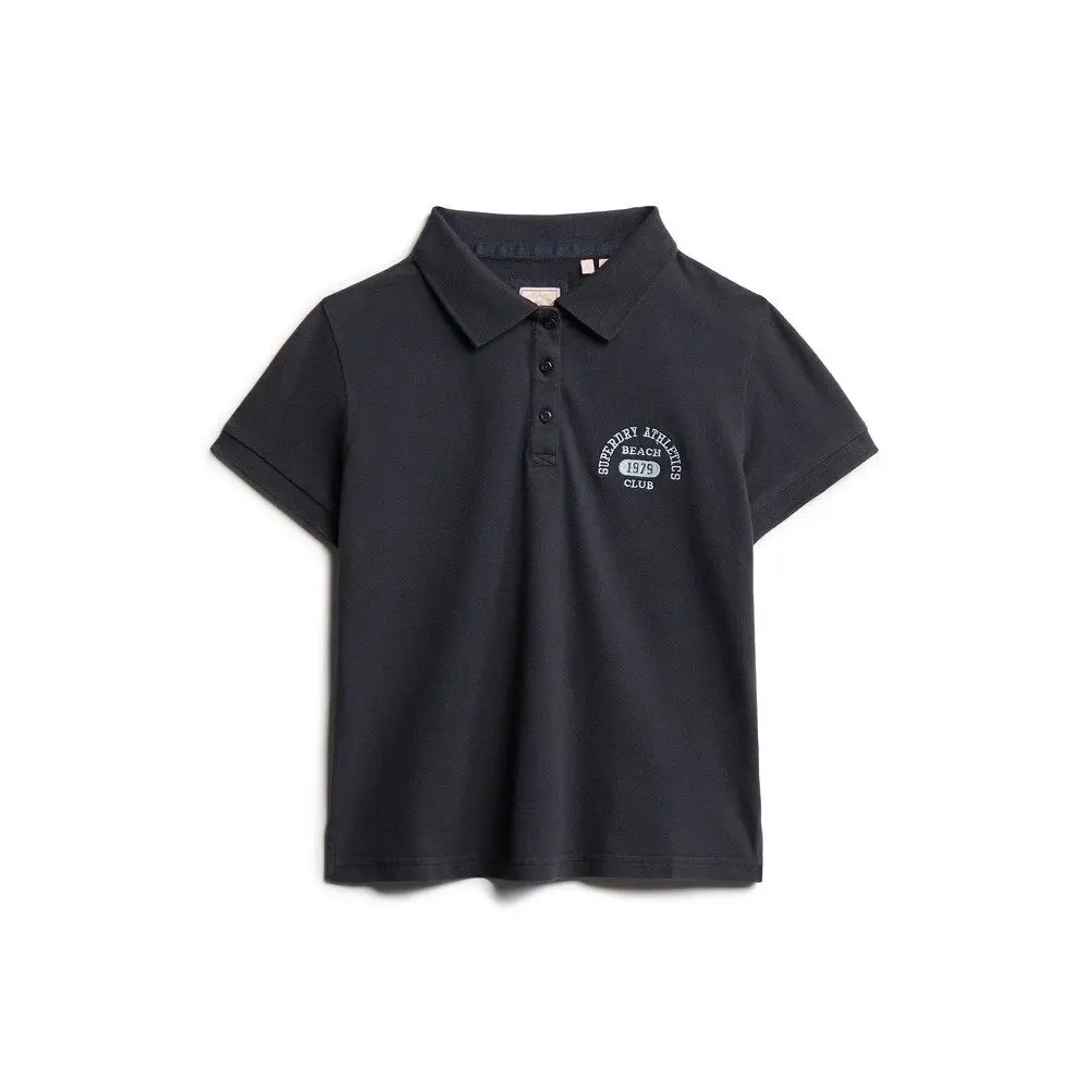 sportisgood1492492