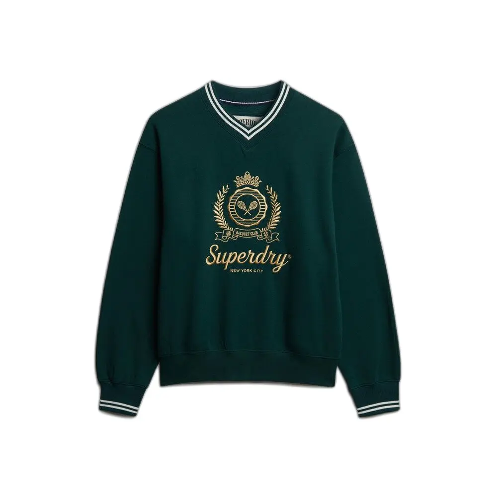 sportisgood1494594