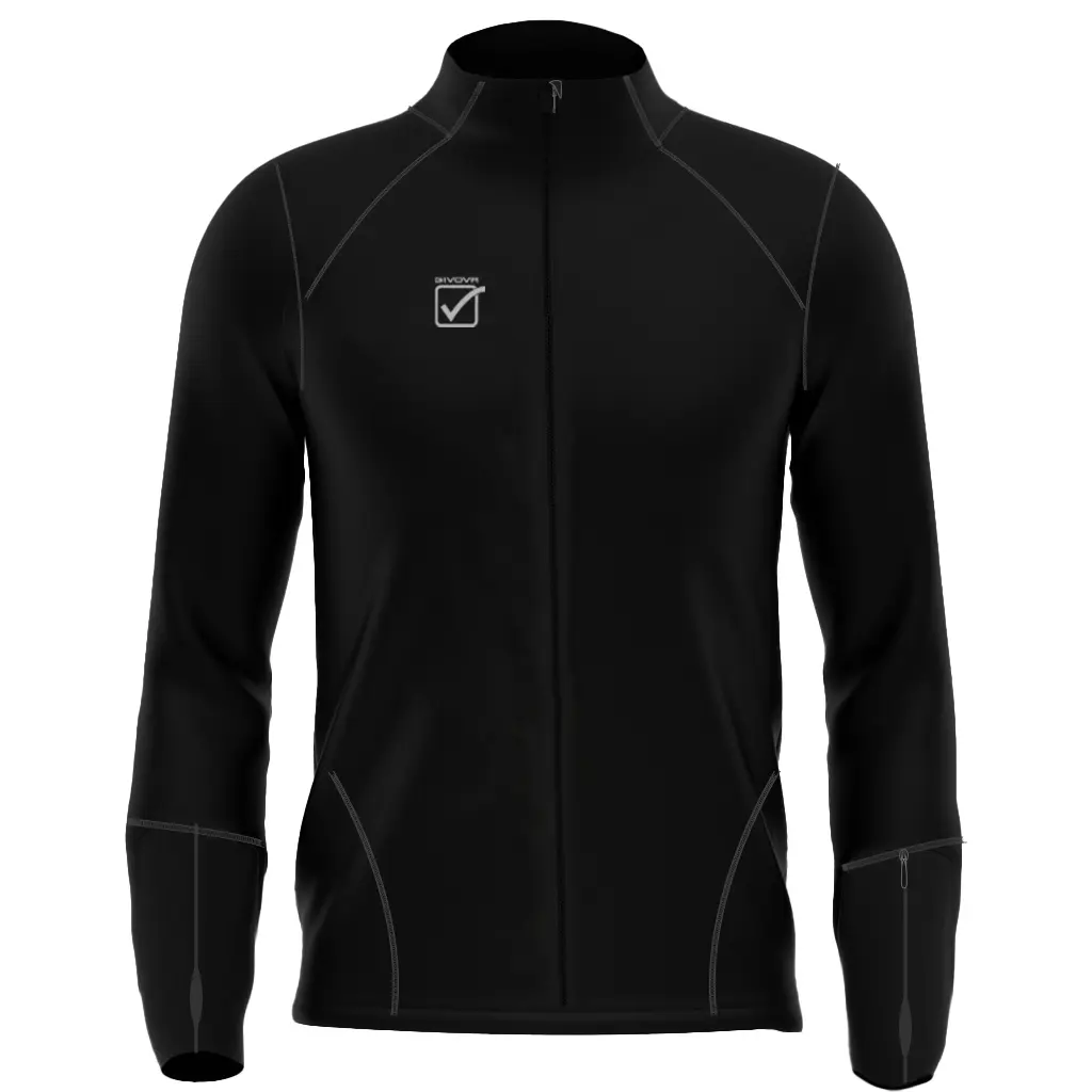 sportisgood1494925