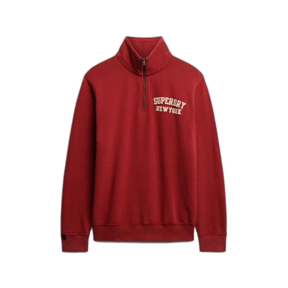 sportisgood1495430