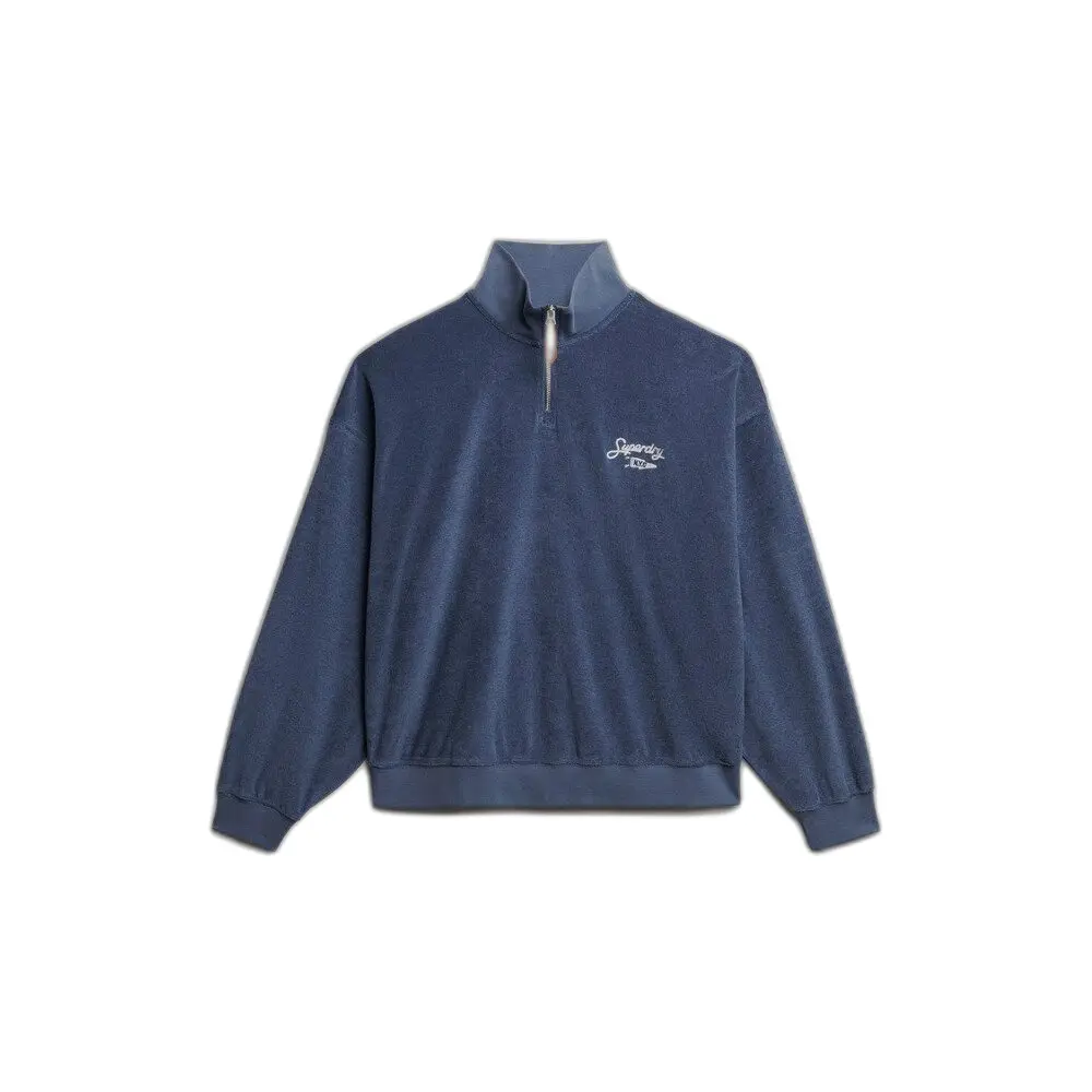 sportisgood1495528