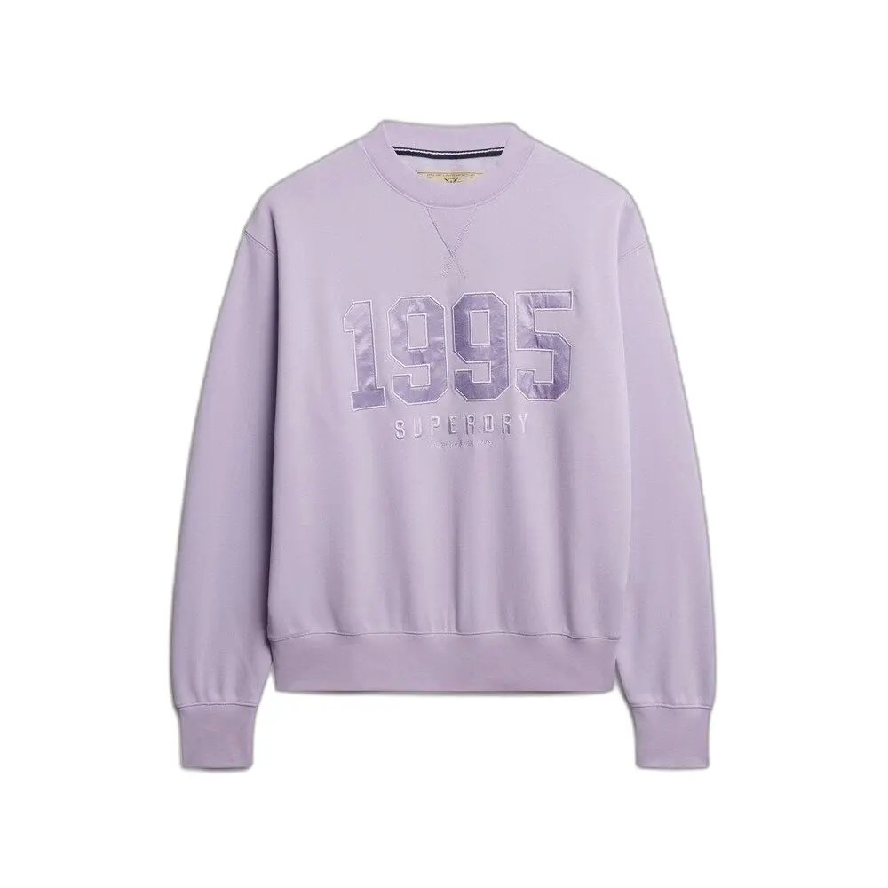 sportisgood1495726