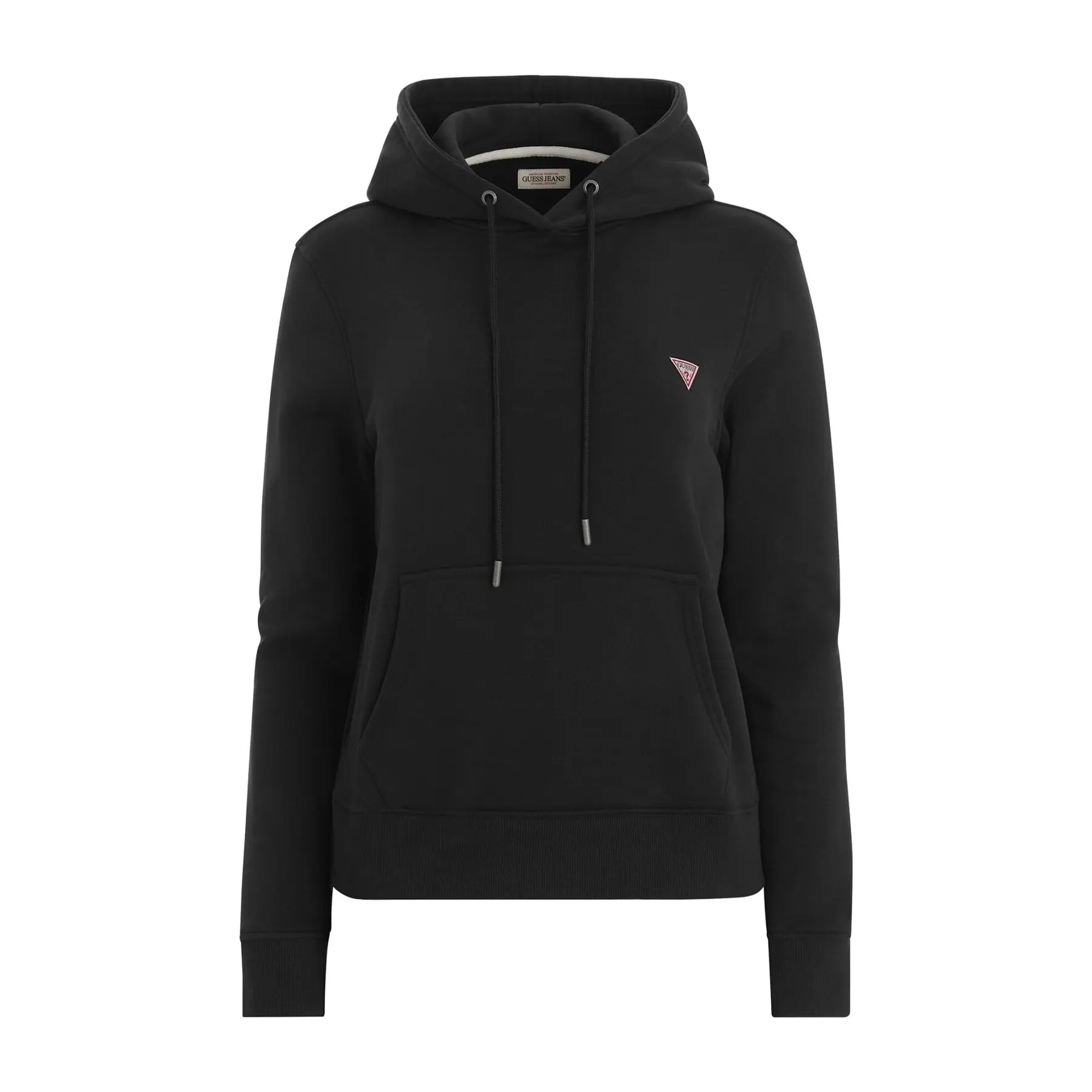 sportisgood1495757