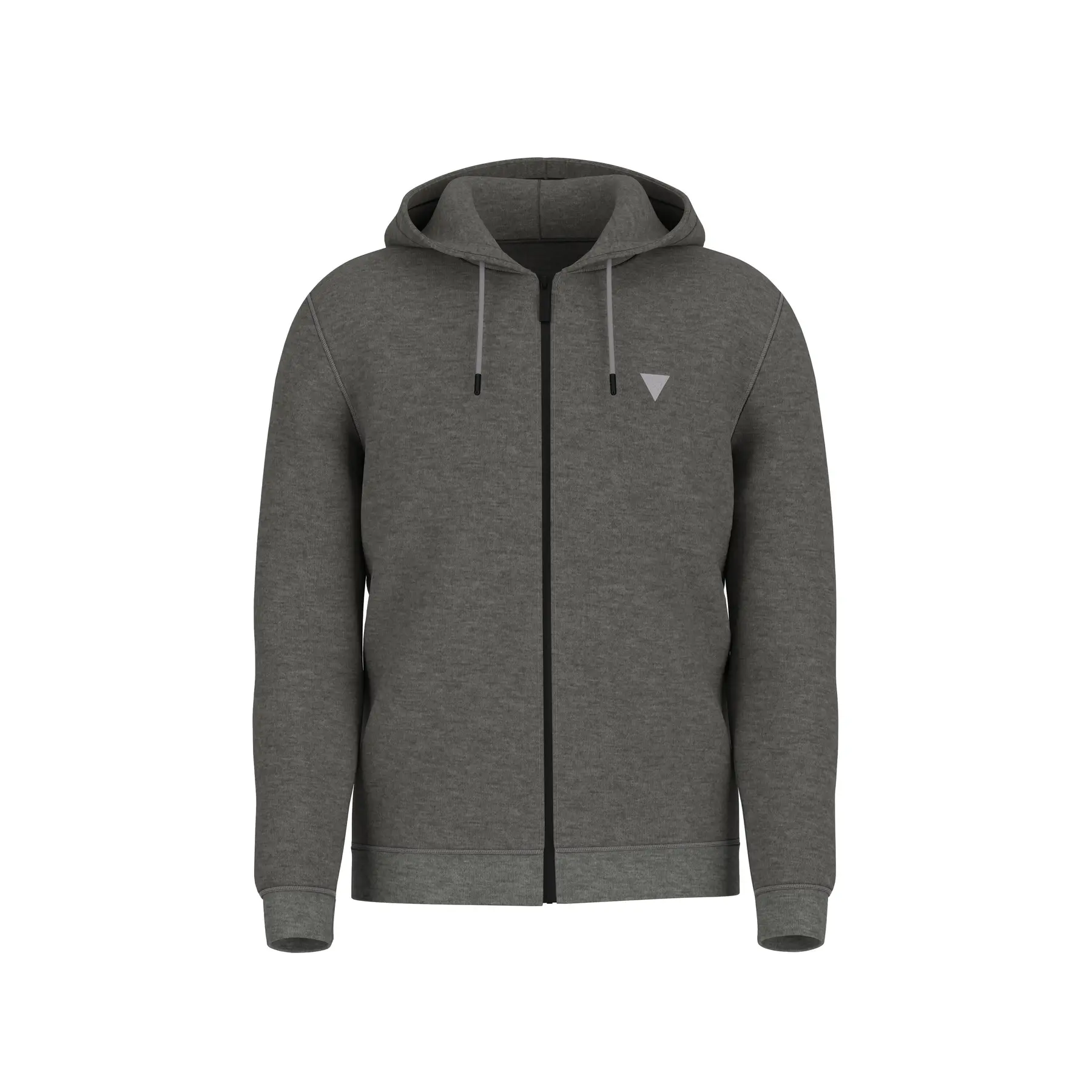 sportisgood1495873