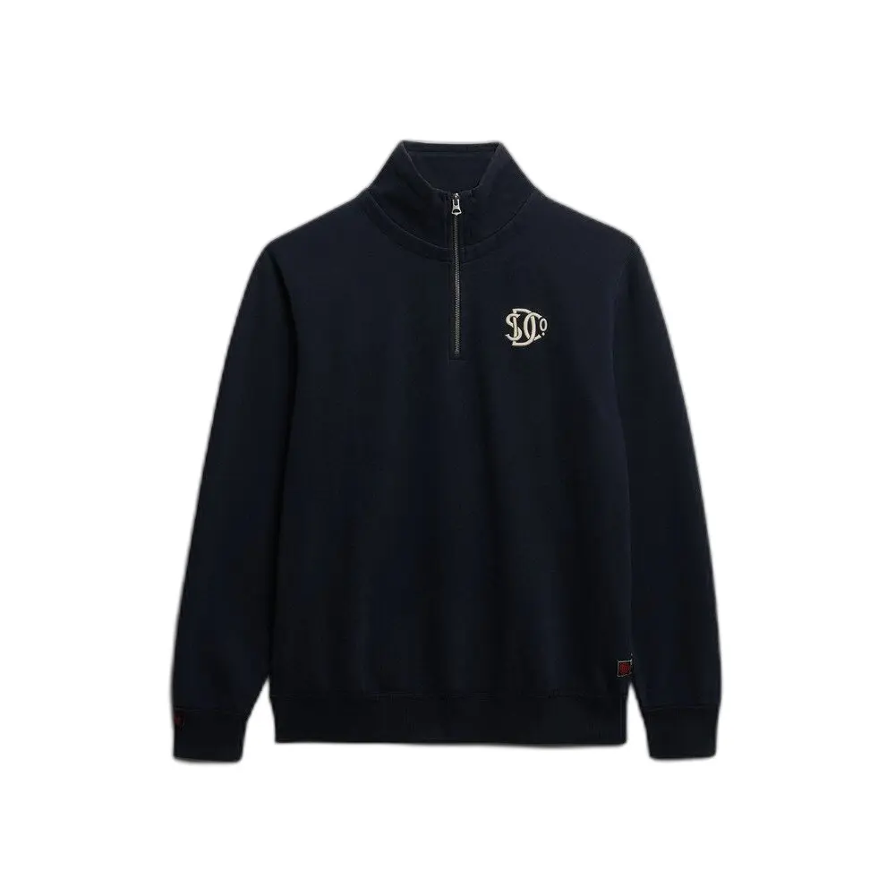 sportisgood1496042