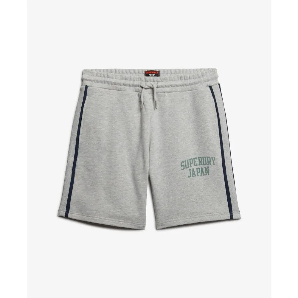 sportisgood1498723