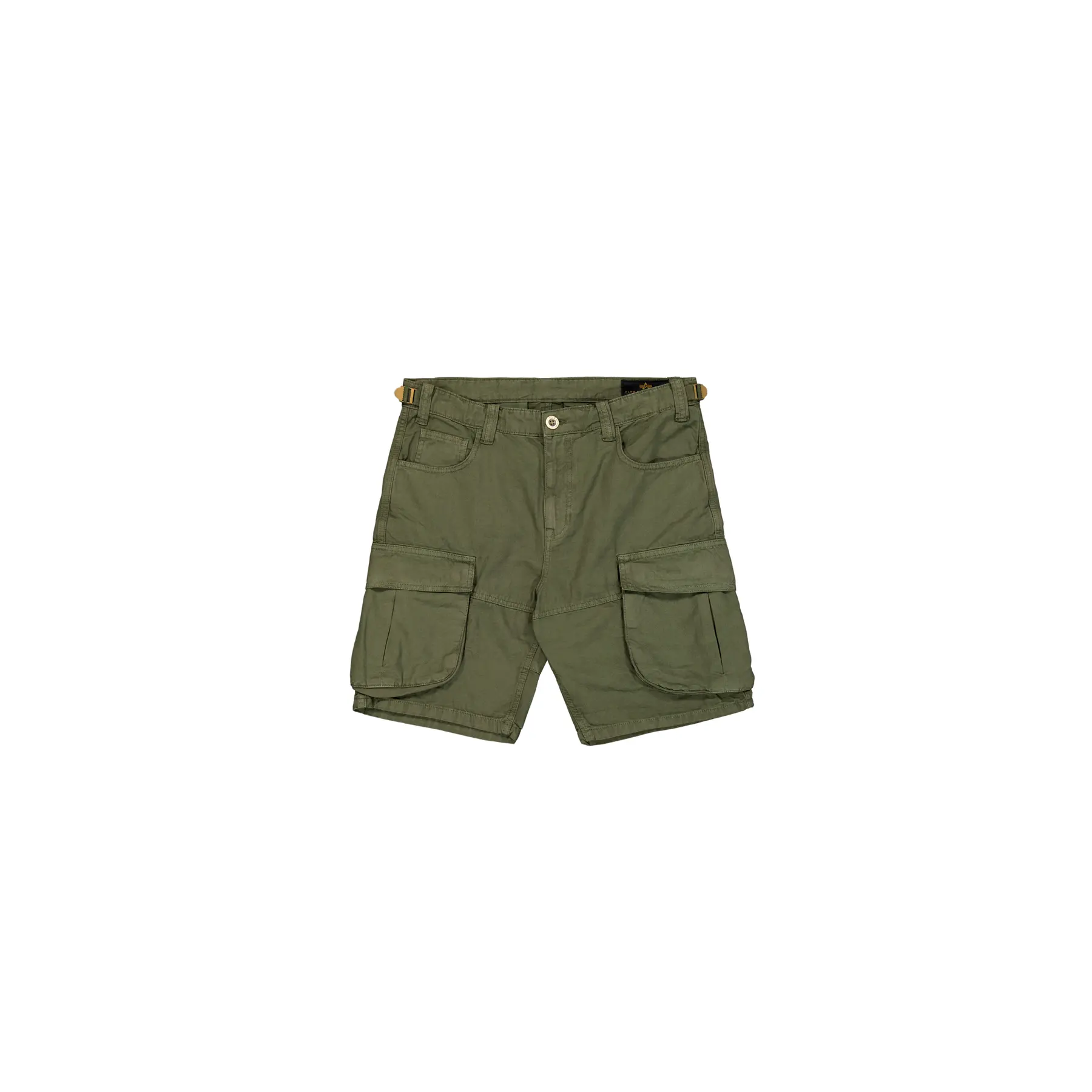 sportisgood1499977