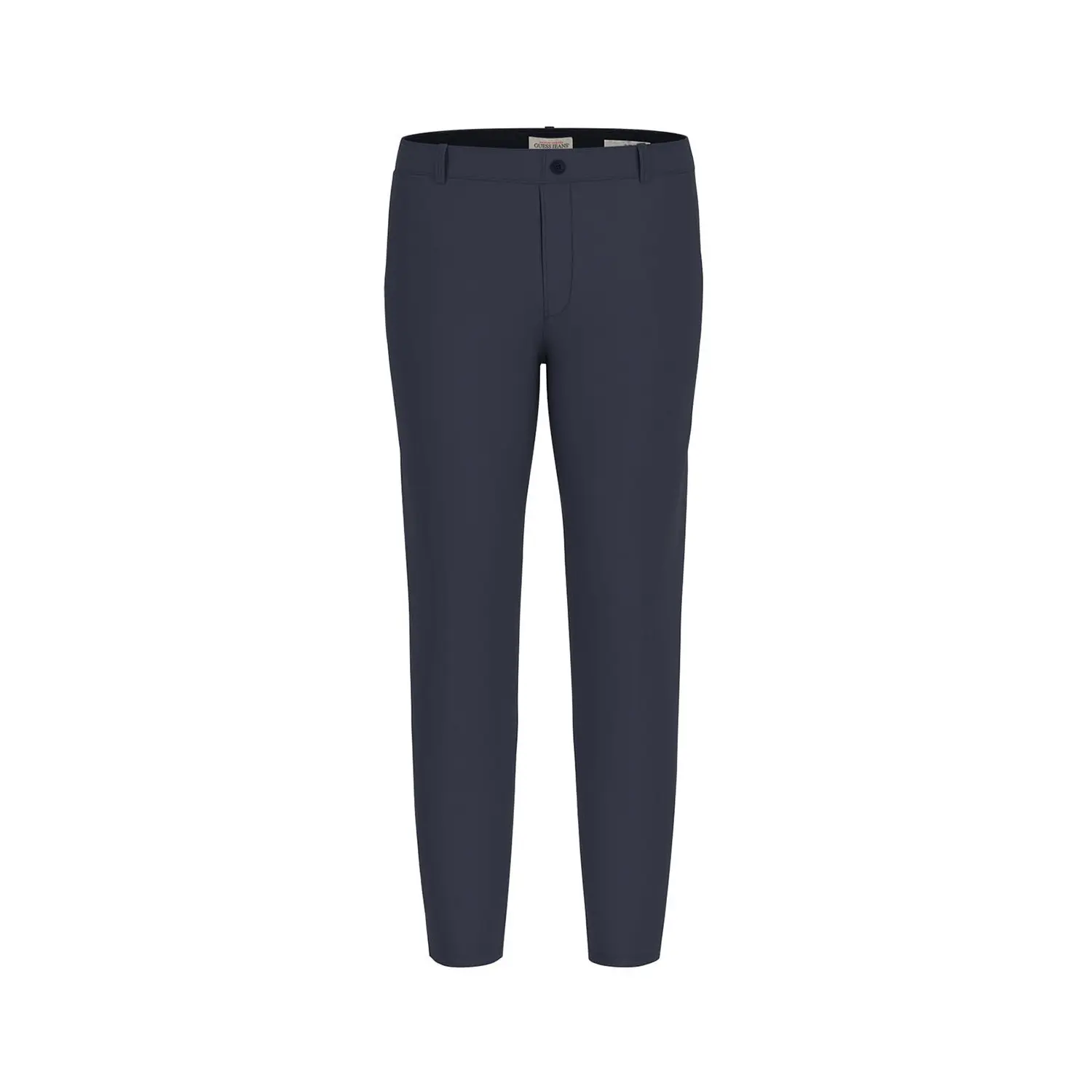 sportisgood1500260
